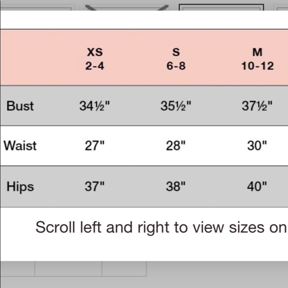 Misook One Button Red + Black Jacket - image 5